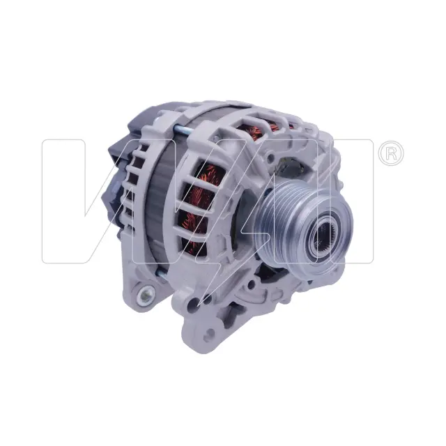 11730N - : WAI Alternator for WAI Image
