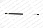 8095803 - : Lesjofors Hood Lift Support for Lesjofors Image