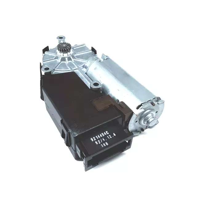 Motor - Volkswagen (1Q0-959-591-C)