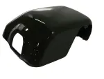 7BA36PGGAA - Doors, Door Mirrors and Related Parts: Mirror Cap, Right for Mopar Image