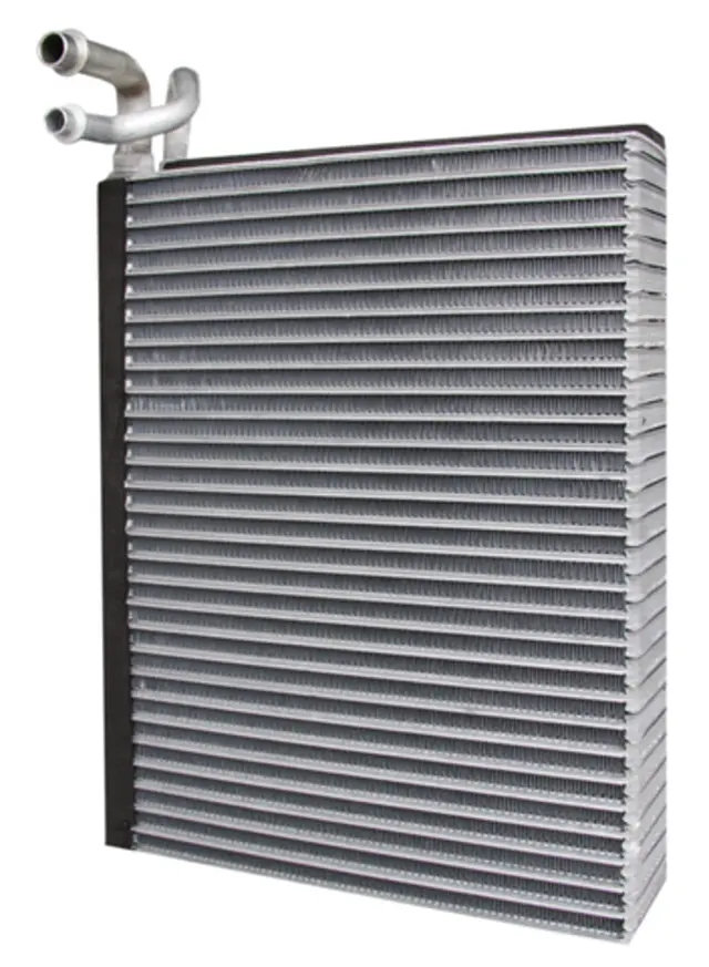 44094 - Air Conditioning &amp; Heat: Plate &amp; Fin Evaporator Core for FOUR SEASONS Image