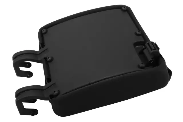 84590493 - Body: Compartment Door for GMC: Sierra 1500, Sierra 1500 Limited, Sierra 2500 HD Image