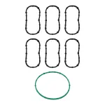MS97649 - : Engine Intake Manifold Gasket Set for FEL-PRO Image