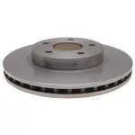 19296910 - : Rotor for GM Image