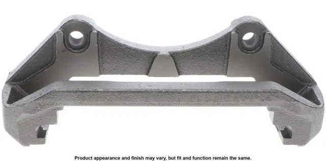 3R215 - : Power Steering Reservoir for Cardone Image