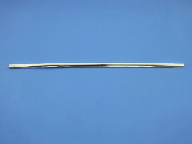 Cladding Insert Package, Left - Mopar (5161635AA)