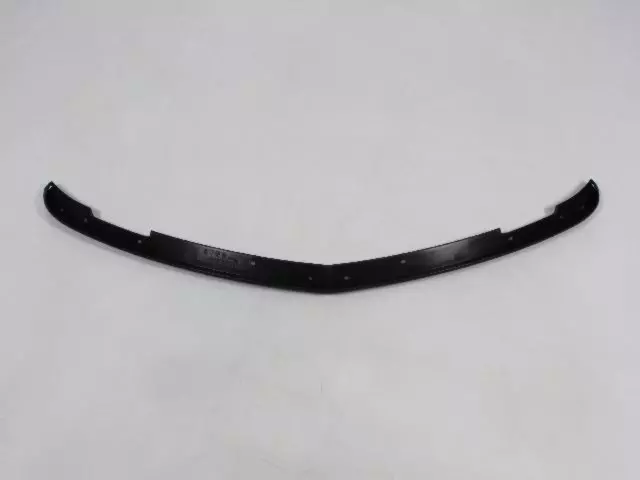 Air Dam - Mopar (4806457AA)