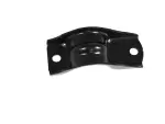 68469871AA - Front Suspension: Stabilizer Bar Clamp, Outer for Mopar Image