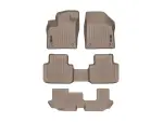 451084143 - : FloorLiner™ DigitalFit® for WeatherTech Image