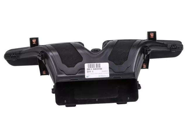Windshield Defroster Outlet Duct - GM (84010168)