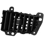 HL3Z99018A90AA - Body: Louver for Ford: F-150 Image