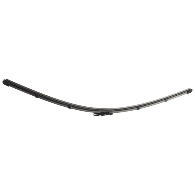 Wiper Blade - Ford (CP9Z-17528-BA)