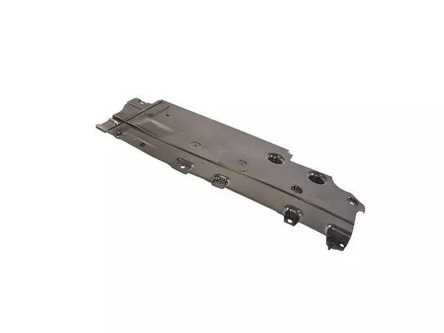 Floor Pan Shield, Right - Mopar (68266788AA)