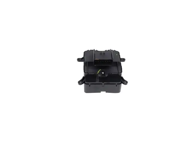 68290764AF - Electrical: Power Window Switch for Mopar Image