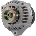 91500 - : Remy Alternator for Remy Image