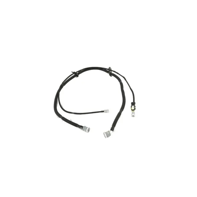 68544961AA - : Fuel Vapor Hose for Mopar Image