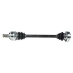 NCV27013 - : 96-98 BMW Z3 (1.9) CV Axle Assembly  - Rear for GSP Image