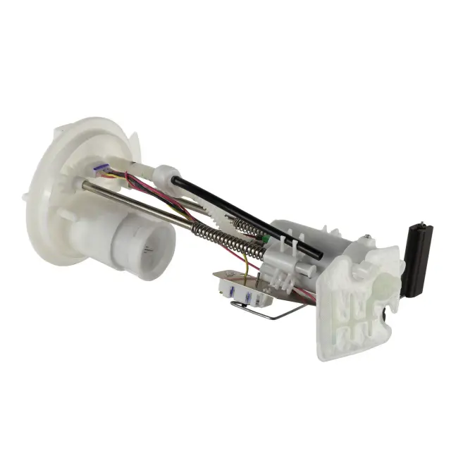 PFS1397 - Fuel System: Motorcraftâ„¢ Fuel Pump for Ford: F-150 Image