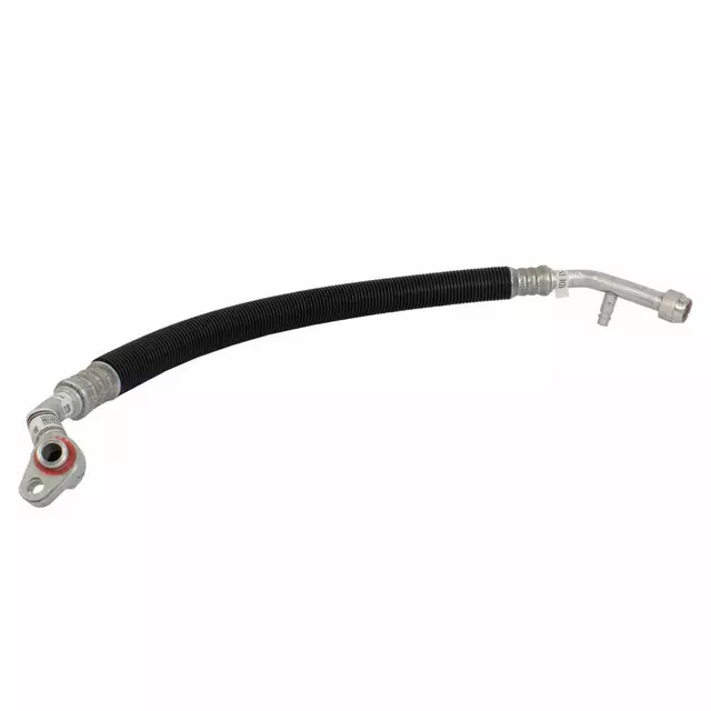 HG9Z19D742F - : Tube Asm for Ford: Fusion Image