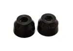 913131G - : Tie Rod Dust Boot for Energy Suspension Image