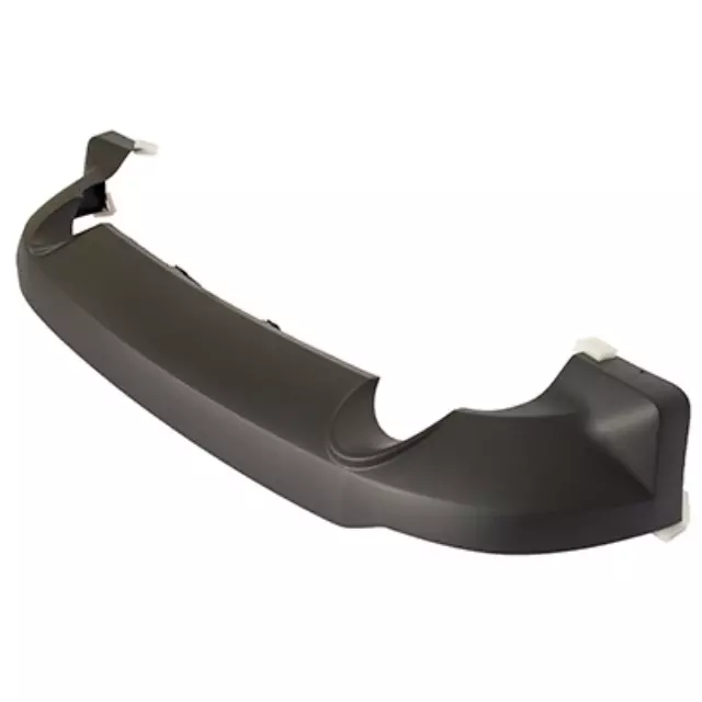 Lower Cover - Ford (BT4Z-17K835-APTM)