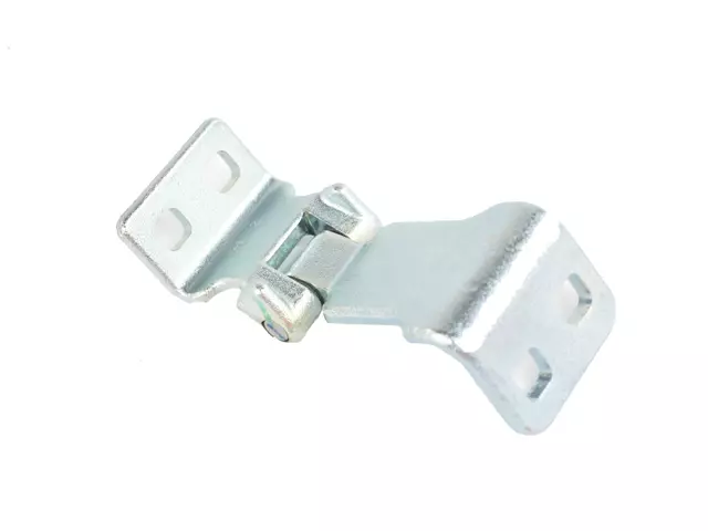 68405388AA - Doors, Door Mirrors and Related Parts: Door Upper Hinge for Ram: ProMaster City Image
