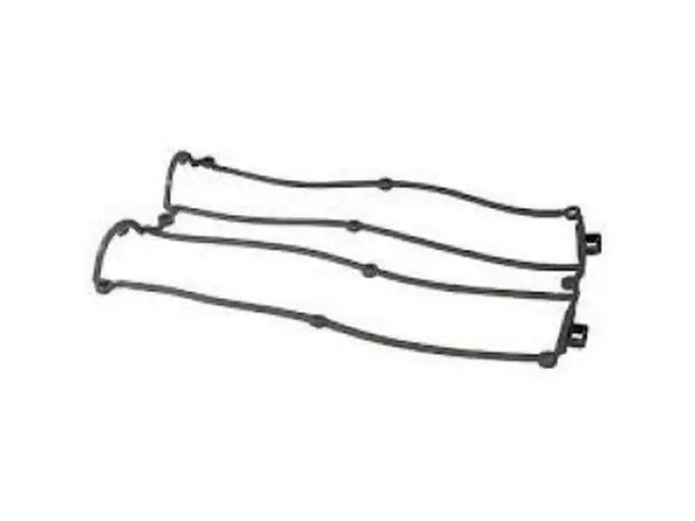F5RZ6584A - Engine: Valve Cover Gasket for Ford: Contour | Mercury: Mystique Image