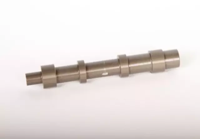 24232106 - Transmission: Automatic Transmission Control Solenoid for Chevrolet: Corvette, Express 2500, Silverado 1500, SSR | GMC: Sierra 1500 Image