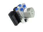 68496425AA - : Anti-Lock Brake Control Unit for Jeep: Cherokee Image
