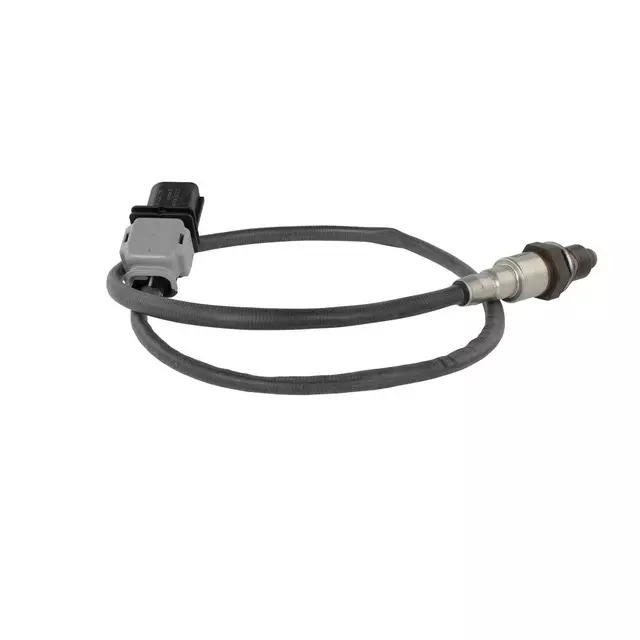 LC2Z9F472F - : 2021-2024 Ford E-350 Super Duty - Oxygen Sensor for Ford: E-350 Super Duty, E-450 Super Duty Image