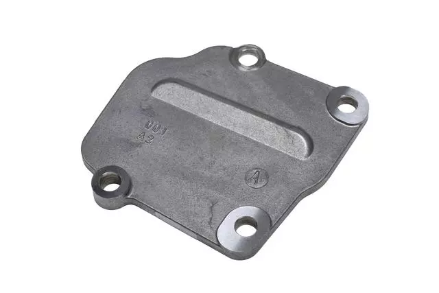 24264025 - Electrical: Upper Cover for Chevrolet: Silverado 1500 | GMC: Sierra 1500 Image