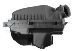 87439684 - : Air Filter Housing for PROFESSIONAL PARTS Image