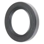SS0390 - : INA Shaft Seal for SCHAEFFLER BEARING Image