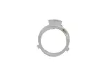 68679861AA - : Cam for Mopar Image