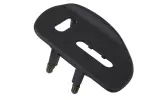88992624 - Body: Switch Bezel for GM Image