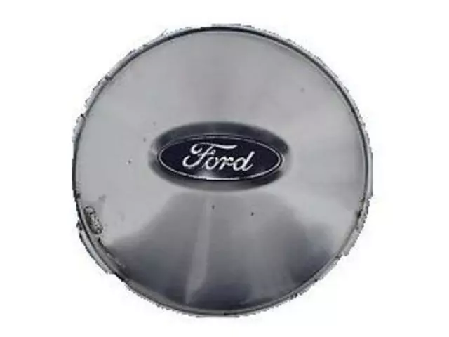 3F2Z1130AA - Suspension: Wheel Cover for Ford: Freestar Image