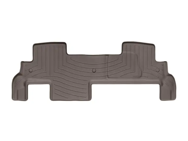 471112 - : FloorLiner™ DigitalFit® for WeatherTech Image