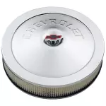 141302 - : Engine Air Cleaner Kit for Proform Image