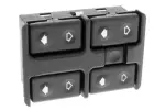 V20730188 - : Switch, window regulator for VEMO Image