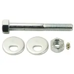 K100392 - : Alignment Camber / Toe Kit for Moog Image