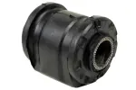MS504105 - : Suspension Control Arm Bushing for MEVOTECH Image