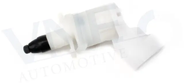 4015002 - : VNE Automotive Door Jamb Switch for VNE Image