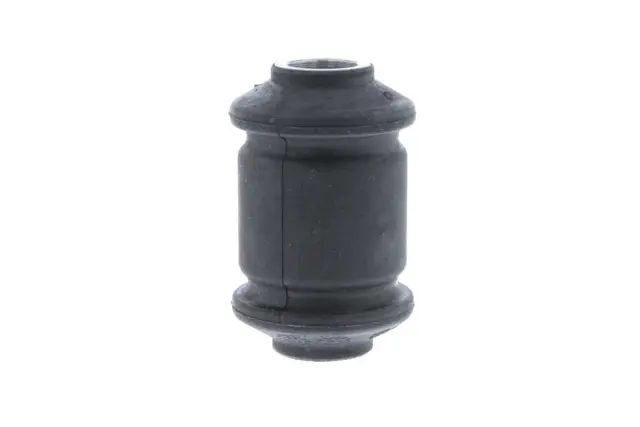 V101378 - : Control Arm-/Trailing Arm Bush for Vaico Image
