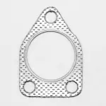9097 - : Exhaust Pipe Flange Gasket for AP Exhaust Image