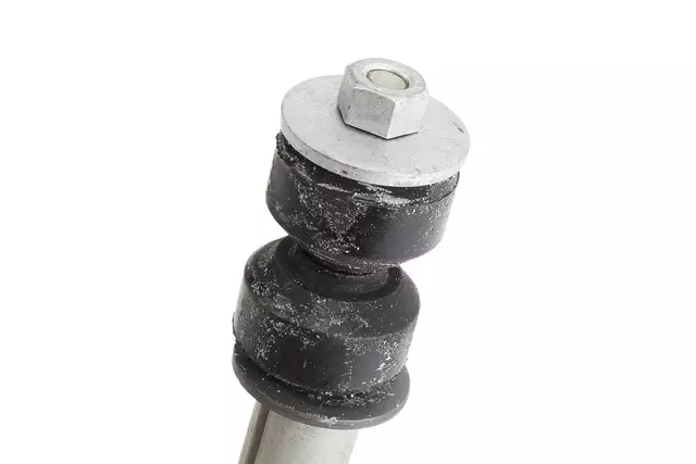 15963924 - Suspension: Stabilizer Link for Chevrolet: Express 1500, Express 2500, Express 3500, P30 | GMC: Savana 1500, Savana 2500, Savana 3500 Image