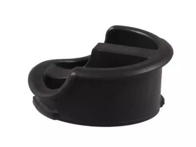 Cover - Ford (F3LY-6C070-A)