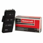 SW6541 - : Switch Assembly Control for Ford: Edge, Fusion Image