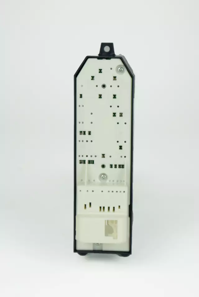 8482002240 - Body: Window Switch for Scion: xB, xD | Toyota: Corolla, Matrix, Yaris Image
