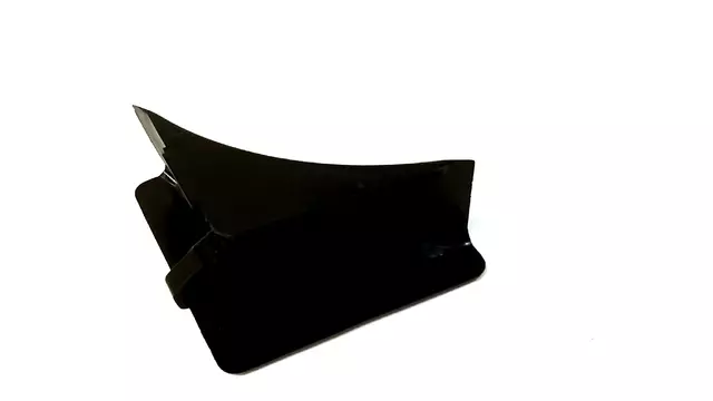 63563AL15A - Body: Door Weather-strip Cover for Subaru Image