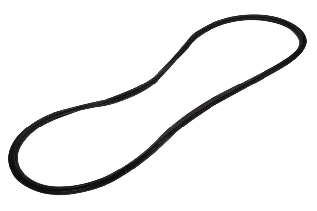 Liftgate Weatherstrip - GM (42721674)